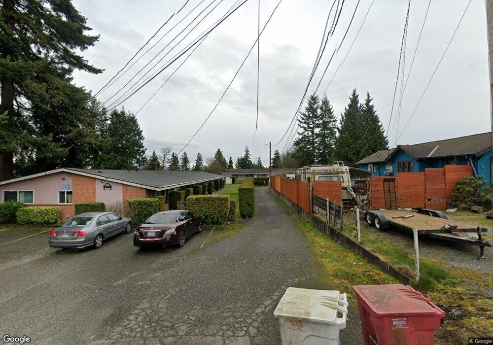 1302 Cascade Dr unit 8, Everett, WA 98203 - photo 1