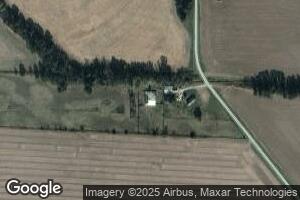 11775 Audrain Road 695, Middletown, MO 63359