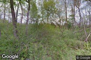 105 Vista View, Miami Township, OH 45002