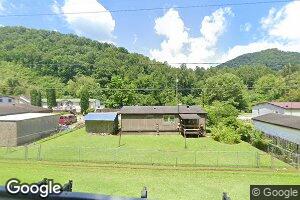 142 Wahanda Ln, Madison, WV 25130