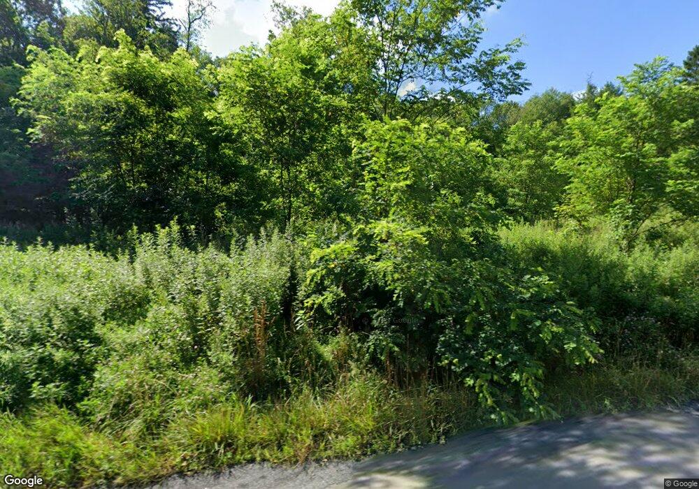 502 W Water St, Coaldale, PA 18218 - photo 1