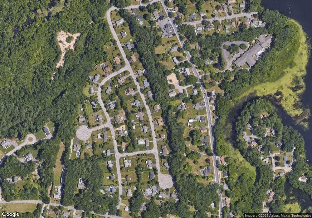 16 Balsam Ln, Smithfield, RI 02917 - photo 1