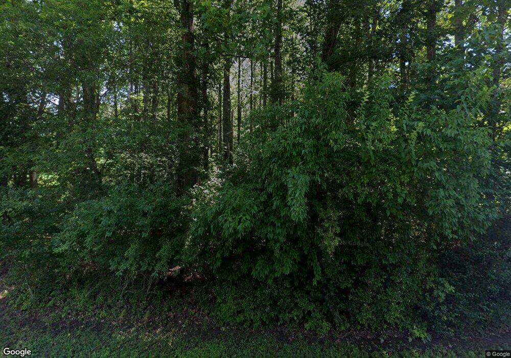 25890 Jones Wharf Rd, Hollywood, MD 20636 - photo 1