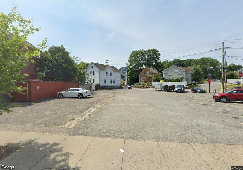 1018 Branch Ave, Providence, RI 02904 - photo 1