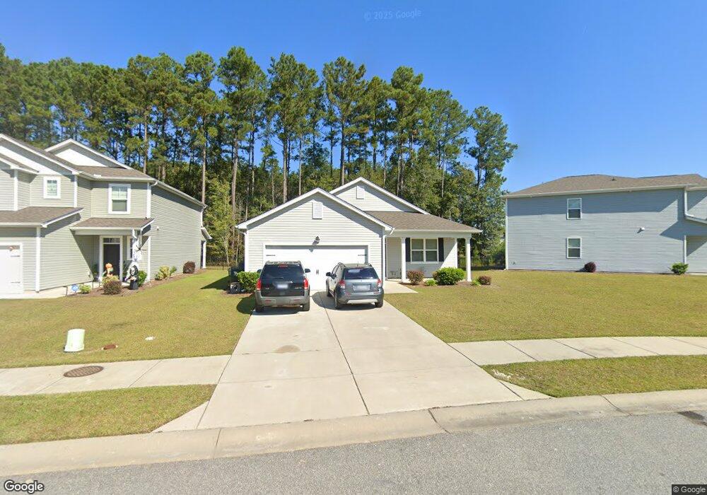 402 Ronter Ct, Moncks Corner, SC 29461 - photo 1