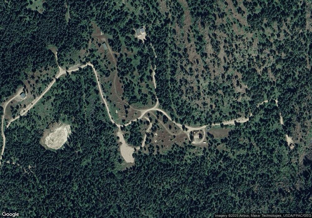 32646 Delaro Ranch Rd, Bigfork, MT 59911 - photo 1