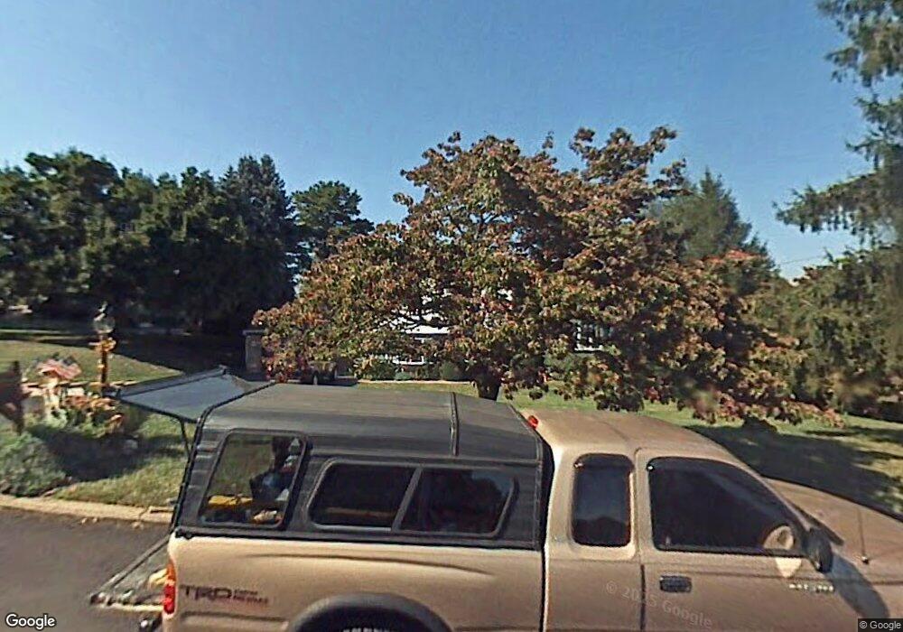 136 Laurel Ln, Broomall, PA 19008 - photo 1