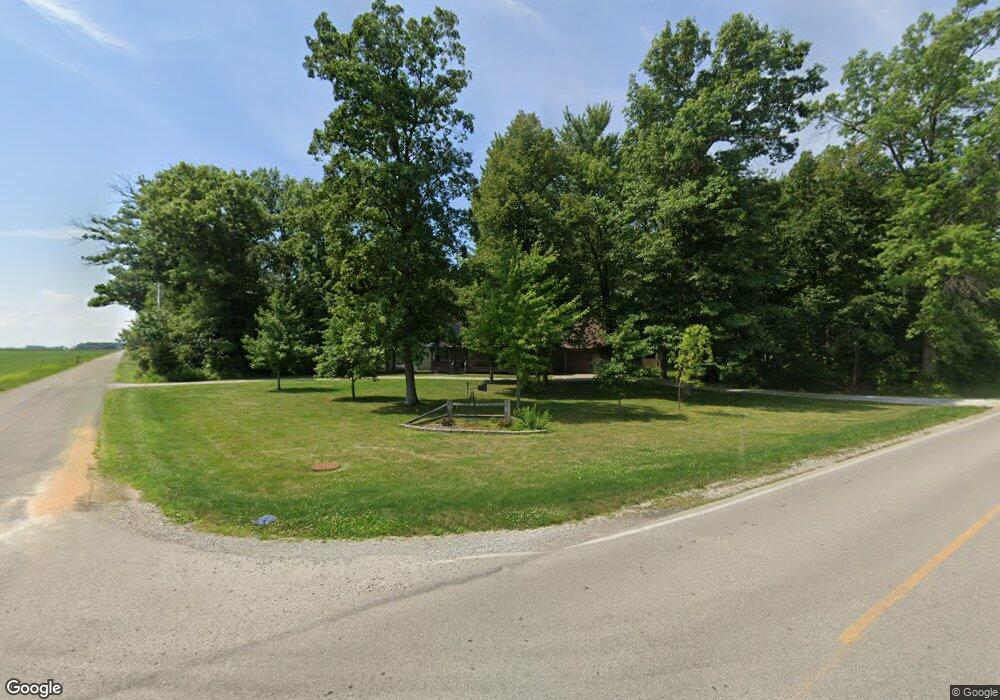 1975 County Road 20, Archbold, OH 43502 - photo 1