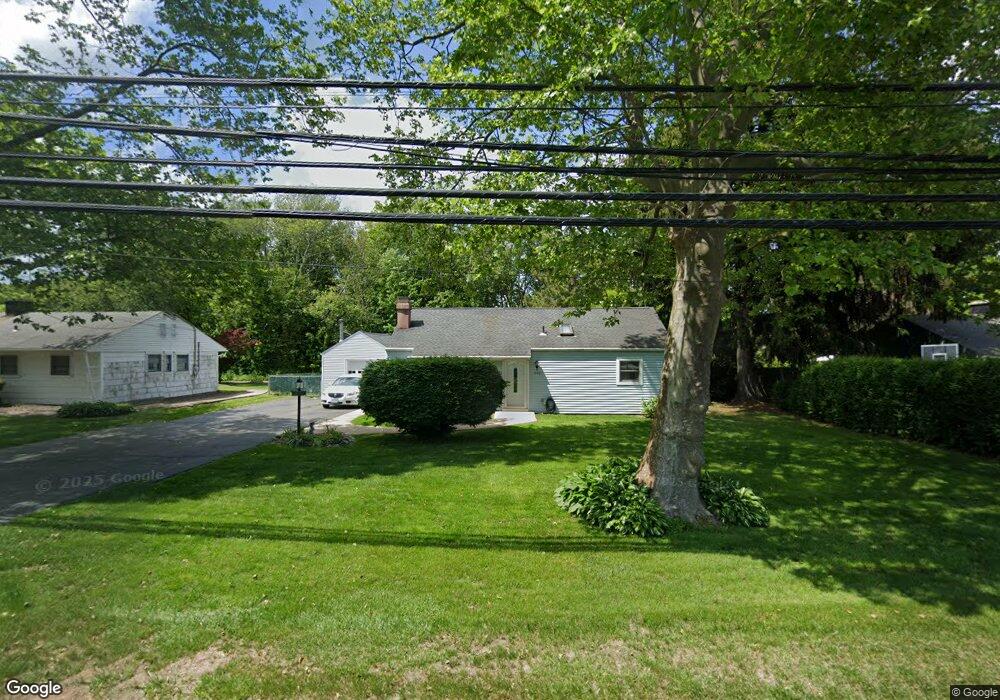 1320 New Haven Ave, Milford, CT 06460 - photo 1