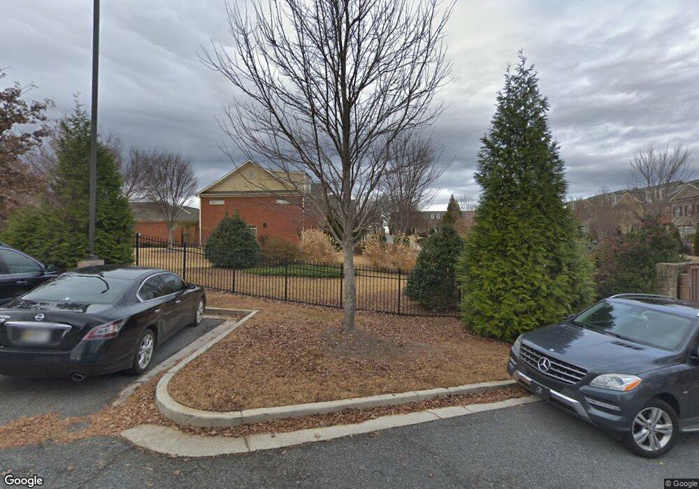 4384 Hansboro Way unit 156, Suwanee, GA 30024 - photo 1