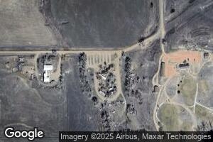 19 Talcott Rd, Broadus, MT 59317