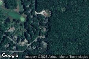 633 Country Club Rd, Glade Valley, NC 28627