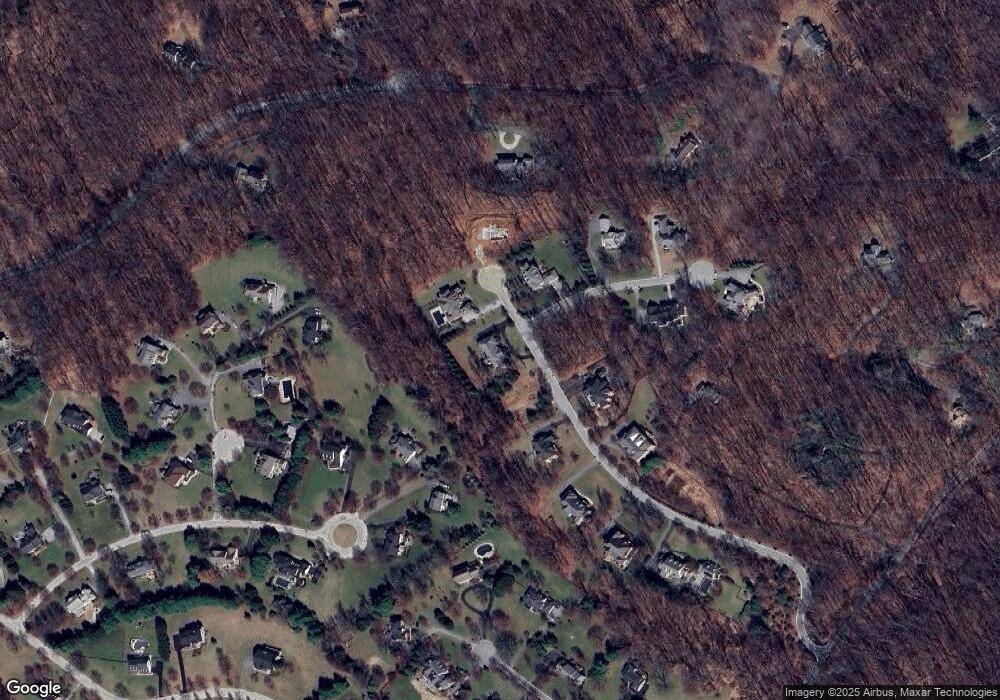 13113 Pendleton Ct, Reisterstown, MD 21136 - photo 1