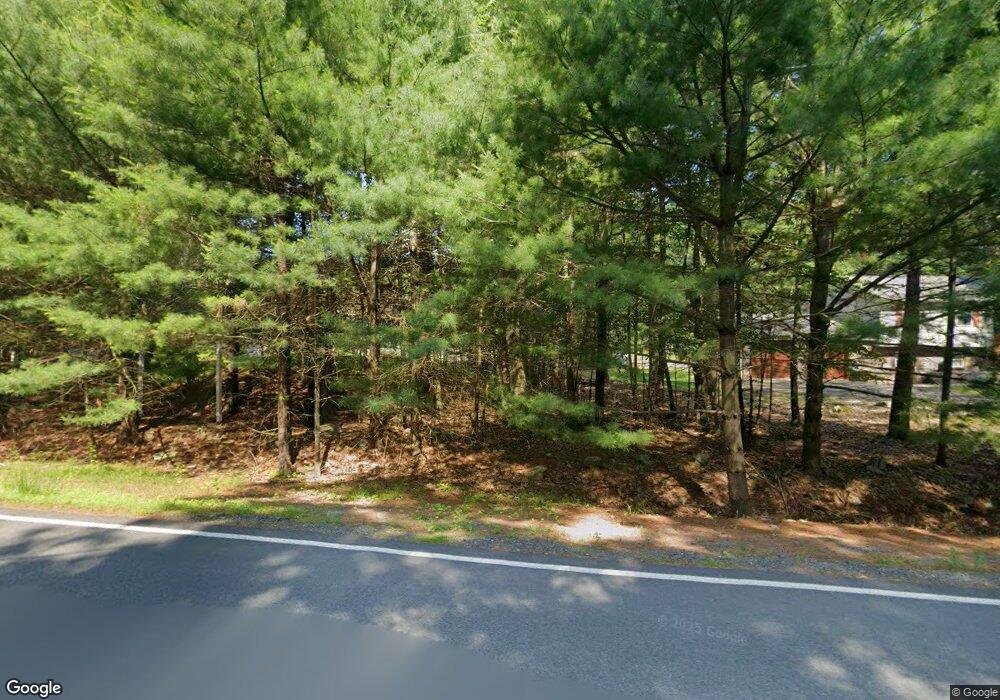 45 Park Ln, East Stroudsburg, PA 18301 - photo 1