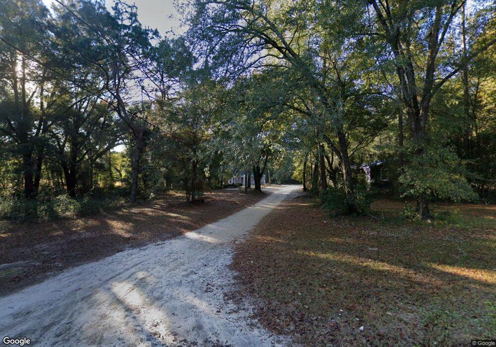 1913 Booker St, Bainbridge, GA 39819 - photo 1