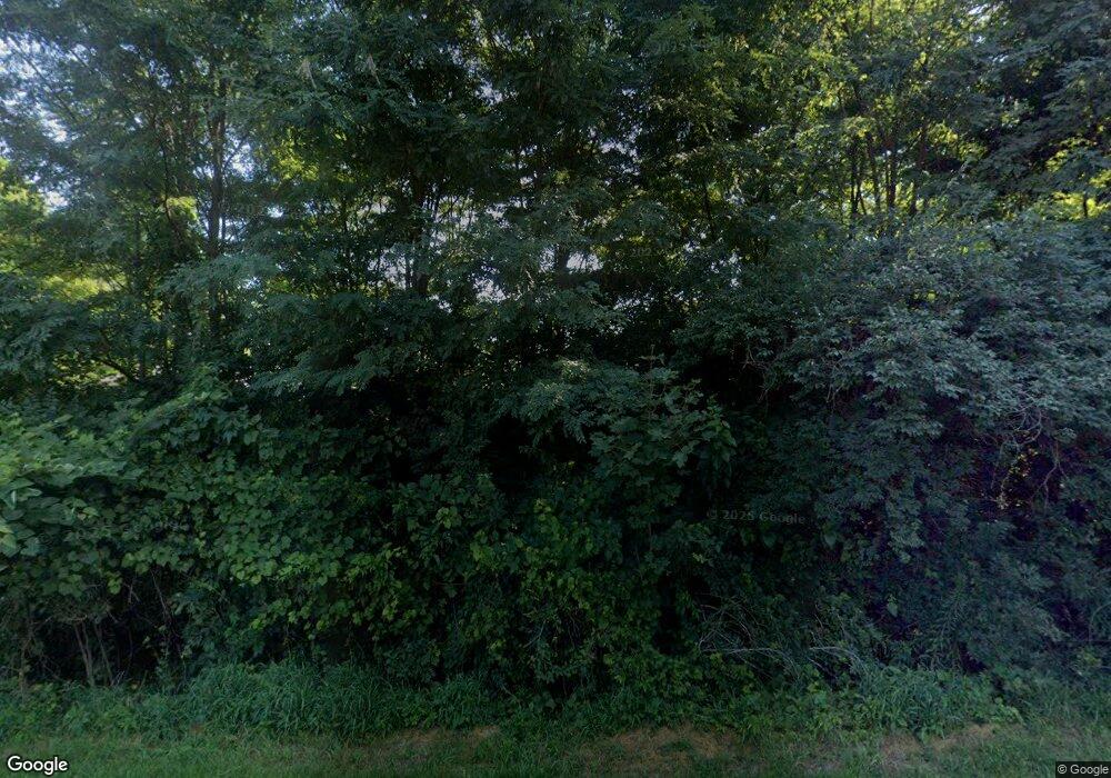 5596 Dexter Pinckney Rd unit PINCKNEY, Dexter, MI 48130 - photo 1