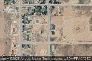 170 S Rockwell Dr, Rocky Ridge, UT 84645