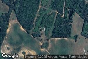 350 Bacon School Rd, Saxe, VA 23967