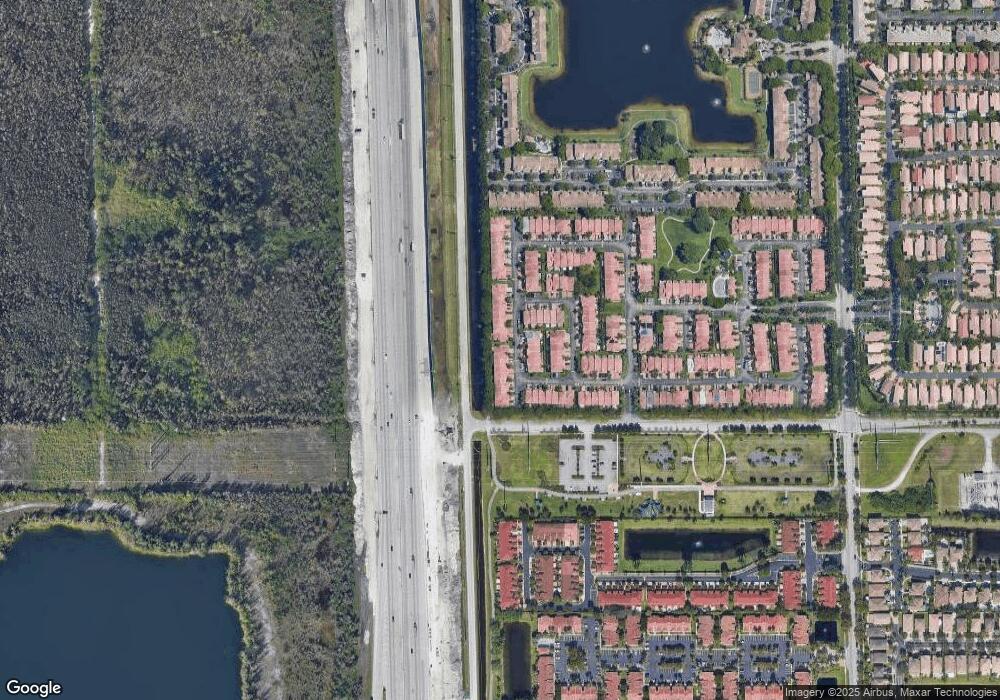 5080 NW 116th Ct unit 1A, Doral, FL 33178 - photo 1