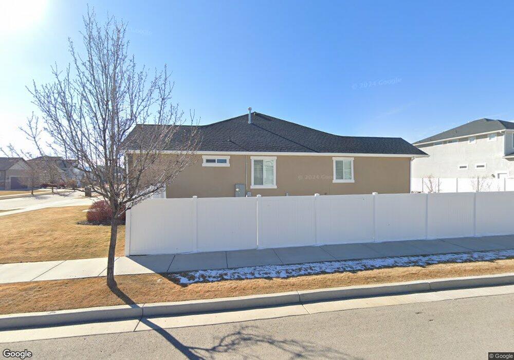 2263 W 9305 S, West Jordan, UT 84088 - photo 1