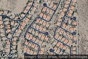 2806 W Wildwood Dr, Phoenix, AZ 85045