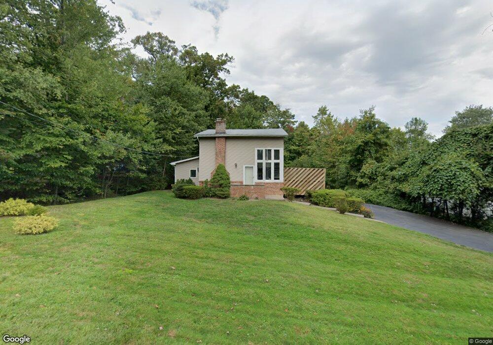 112 New Valley Rd, New City, NY 10956 - photo 1