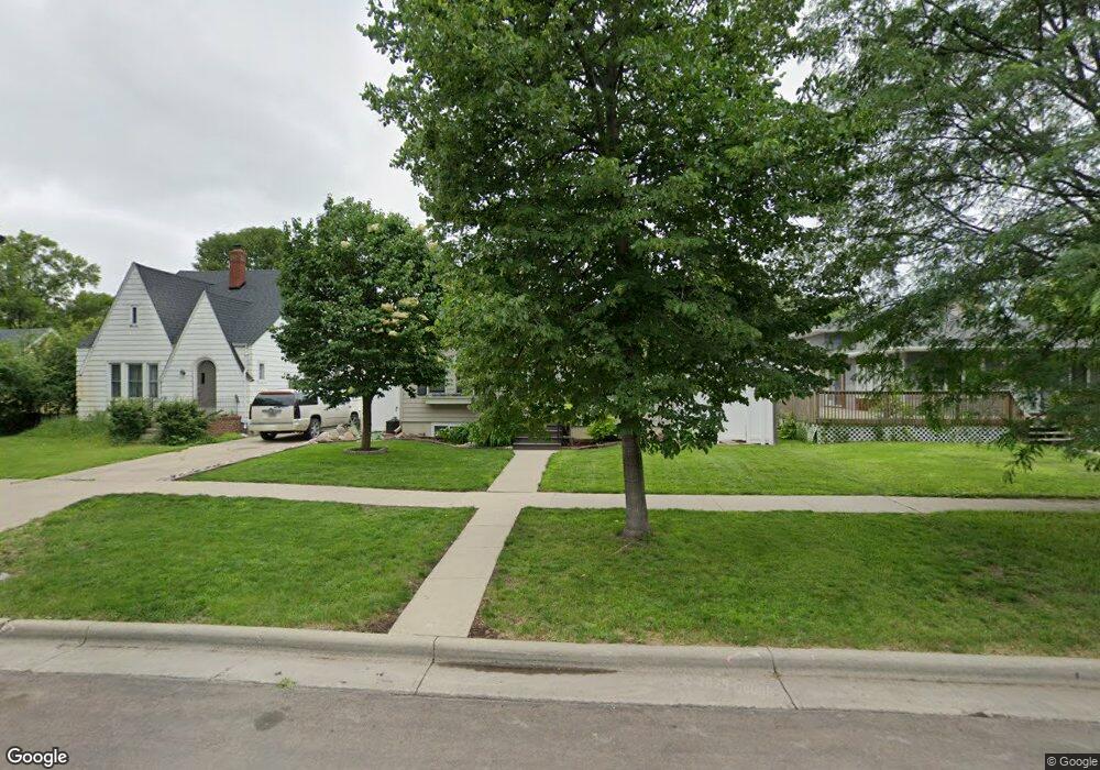 1524 11th St N, Fargo, ND 58102 - photo 1