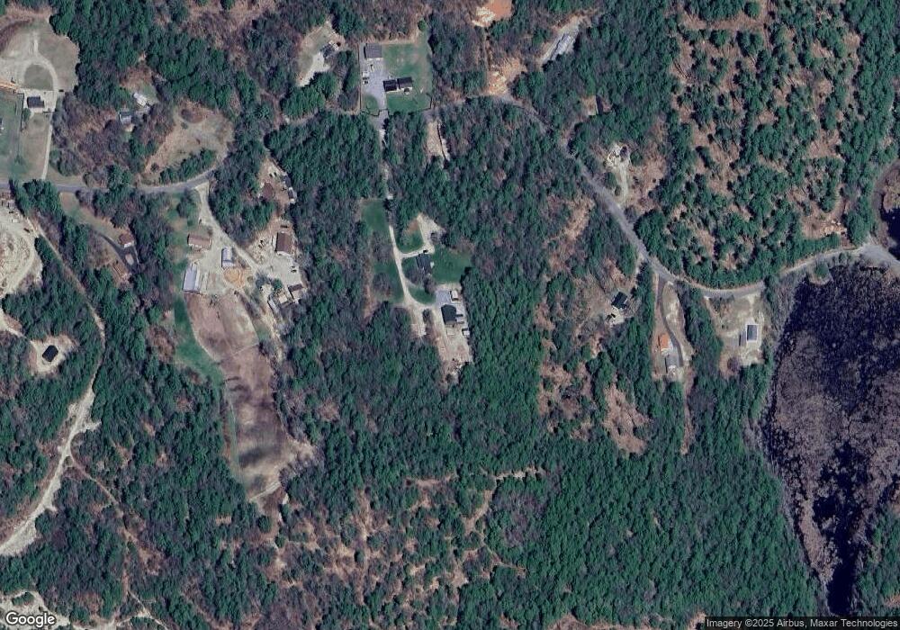 99 Rabbit Hollow Rd, Winchester, NH 03470 - photo 1