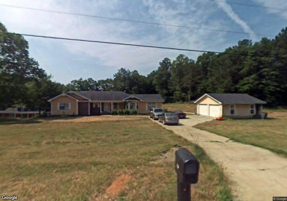 619 Vaughn Rd, Athens, GA 30606 - photo 1