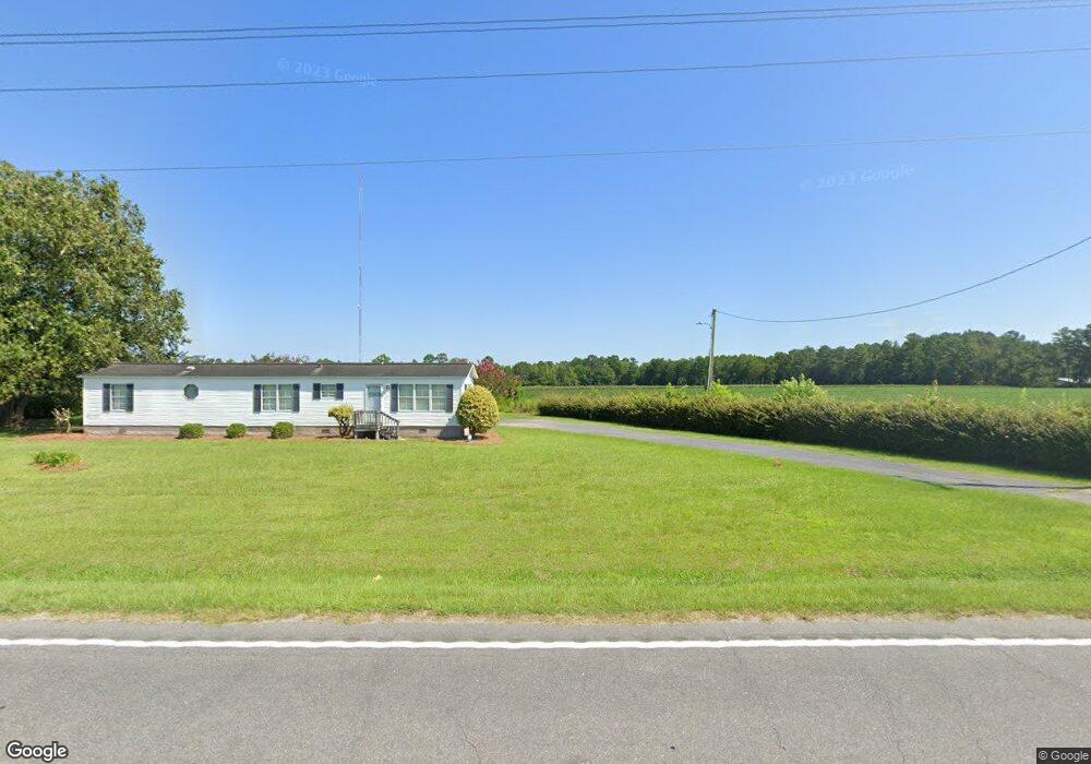 4751 Highway 319, Aynor, SC 29511 - photo 1