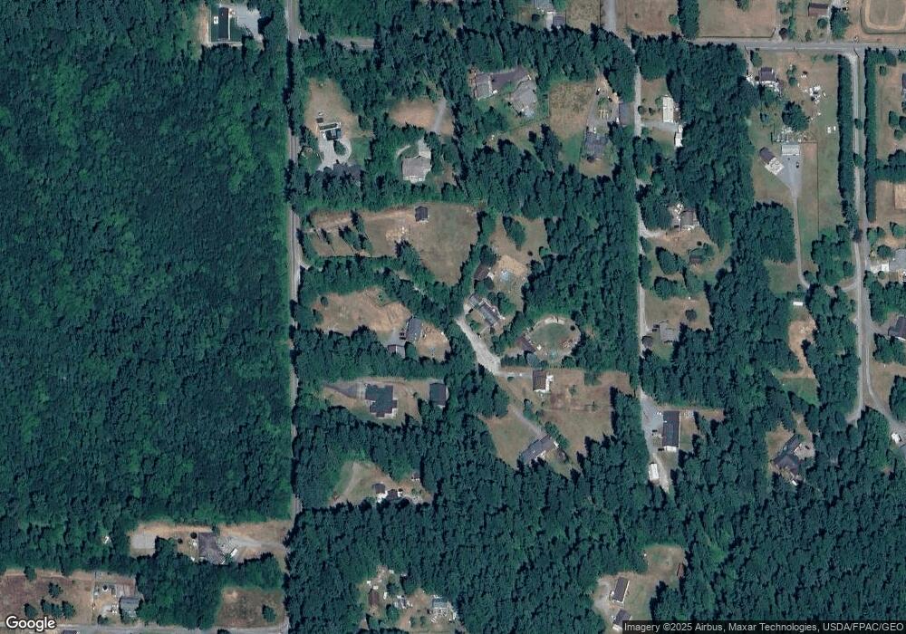 0 270th (Homesite #238) St NE unit 1837661, Duvall, WA 98019 - photo 1