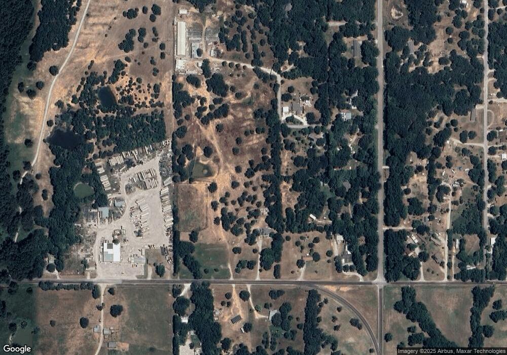 3969 Springdale Rd, Ardmore, OK 73401 - photo 1