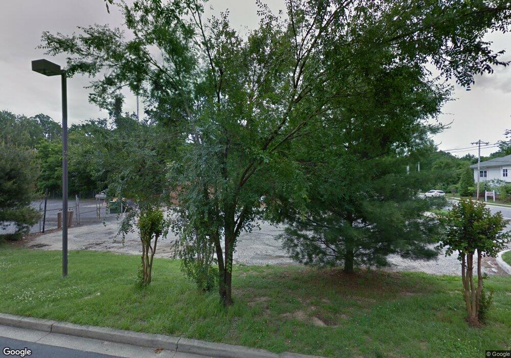 476 Main St, Prince Frederick, MD 20678 - photo 1