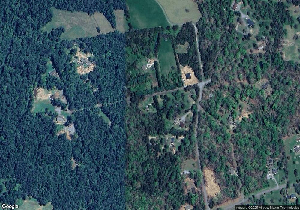 111 Weise Dr, Louisa, VA 23093 - photo 1