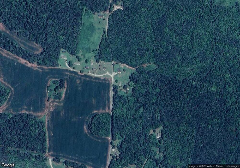 16031 Lodge Ct, Amelia Court House, VA 23002 - photo 1