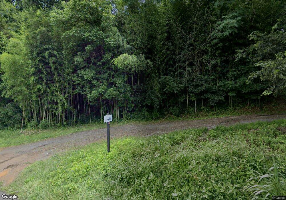 5715 Ivy Rd, Charlottesville, VA 22903 - photo 1