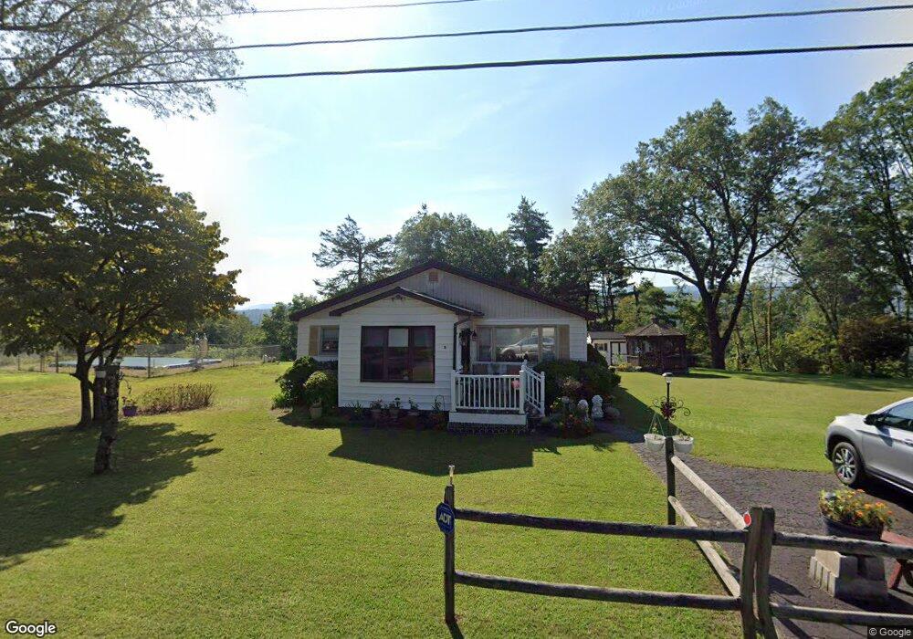 11 Grandview Ave, Kerhonkson, NY 12446 - photo 1