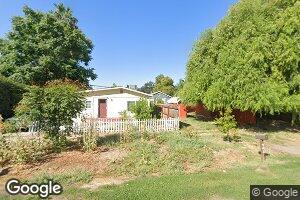423 San Mateo Ave, Gerber, CA 96035