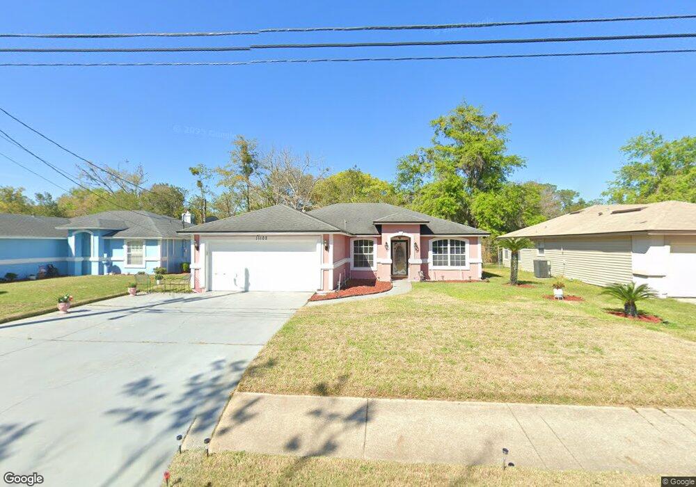 11102 N Campus Blvd, Jacksonville, FL 32218 - photo 1