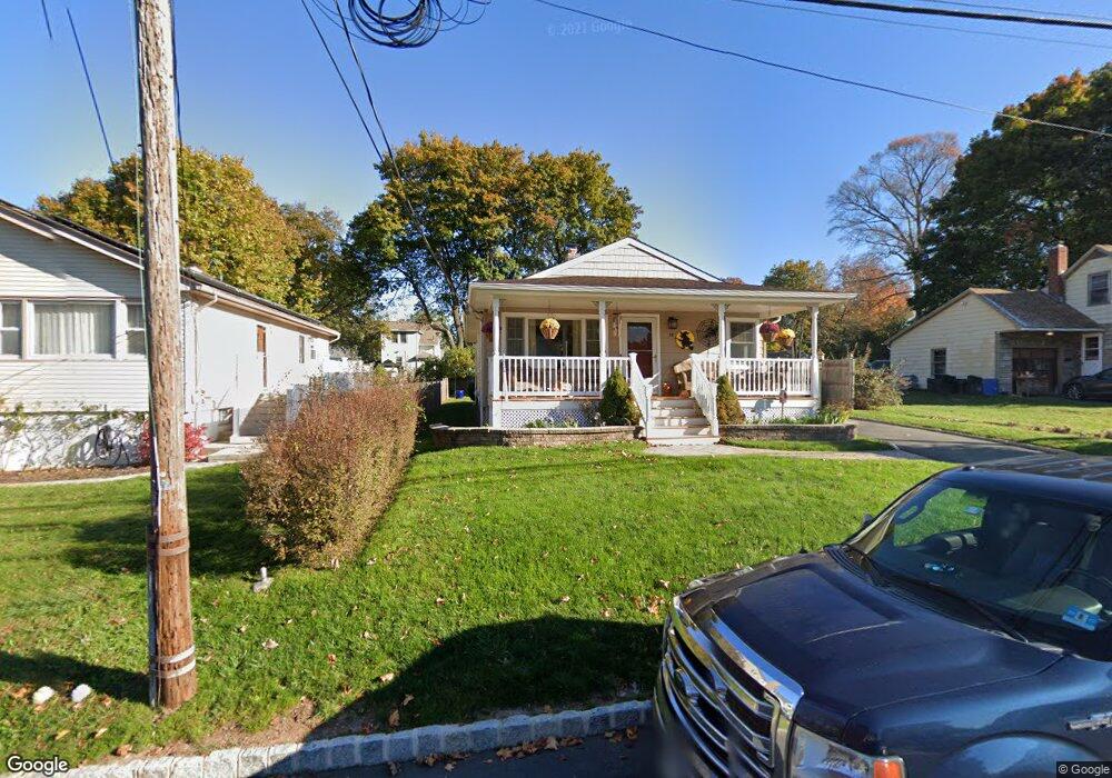 18 Hillside Ave, Mine Hill, NJ 07803 - photo 1