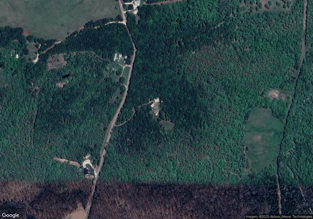 15650 County Road 7230, Rolla, MO 65401 - photo 1