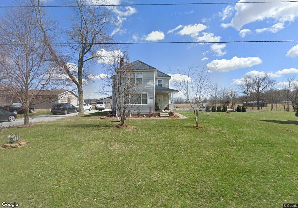 1760 Stewart Rd, Lima, OH 45801 - photo 1