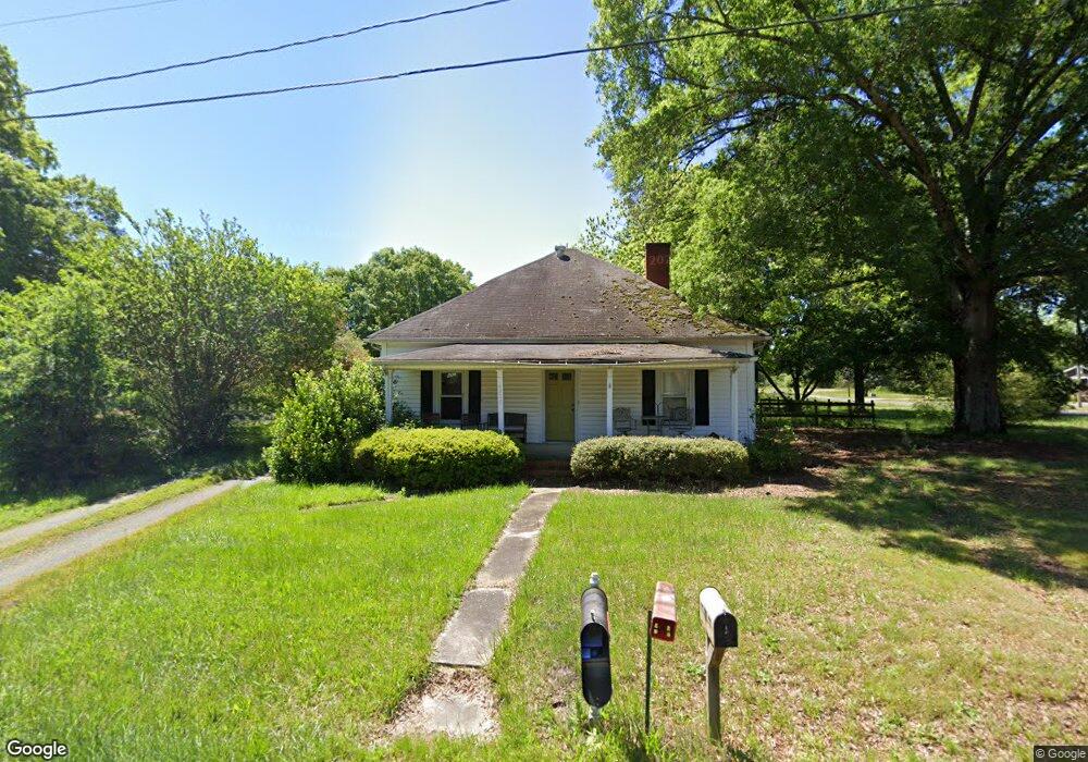 4320 Garmon Mill Rd, Midland, NC 28107 - photo 1