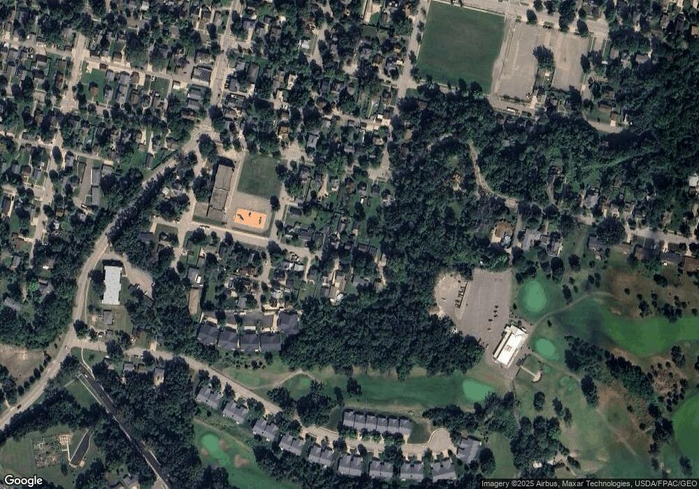 1504 W 7th St, Red Wing, MN 55066 - photo 1