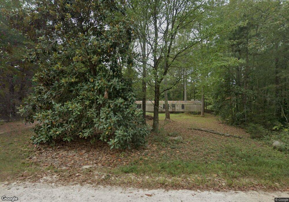 99 Triple Tree Rd, Bremen, GA 30110 - photo 1