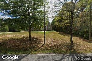 8798 Lock 17 Rd, Bessemer, AL 35023