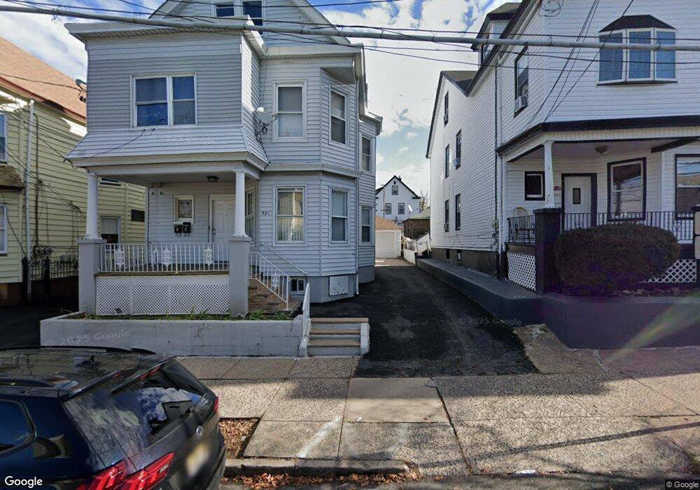 979 E 22nd St unit 981, Paterson, NJ 07513 - photo 1