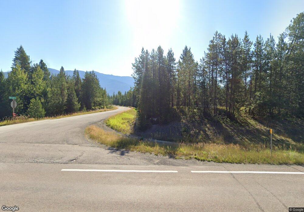 2405 Swan Hwy, Bigfork, MT 59911 - photo 1