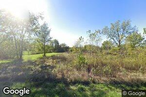 10300 S 200 W, Keystone, IN 46759