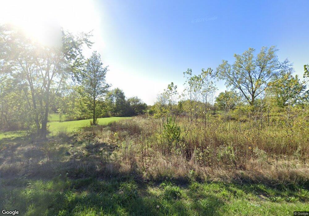 10300 S 200 W, Keystone, IN 46759 - photo 1